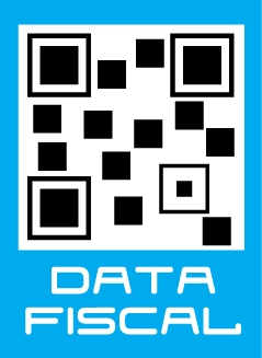 data_fiscal